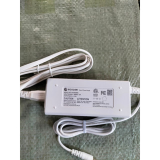 Nguồn 24V3A zin 100%, 24V 3A zin 100%  hàng cực xịn