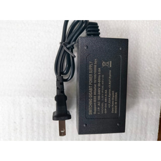 SW POE 2 cổng gigabit  1000M