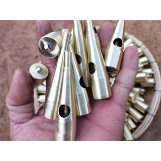 Kèn thổi gà mái