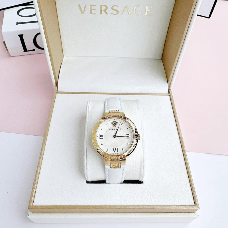 Đồng hồ nữ Versac
