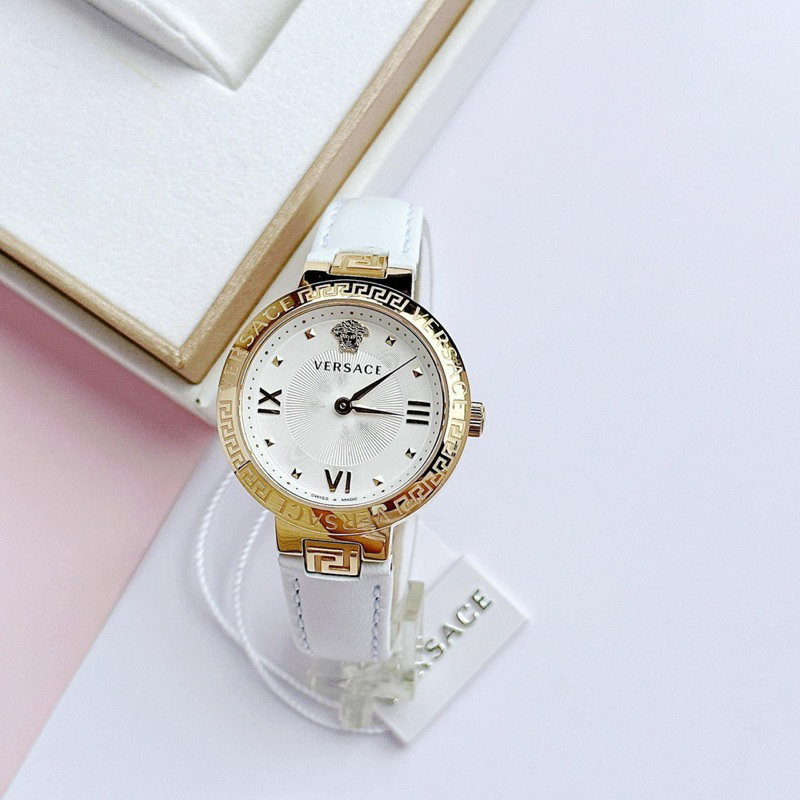 Đồng hồ nữ Versac