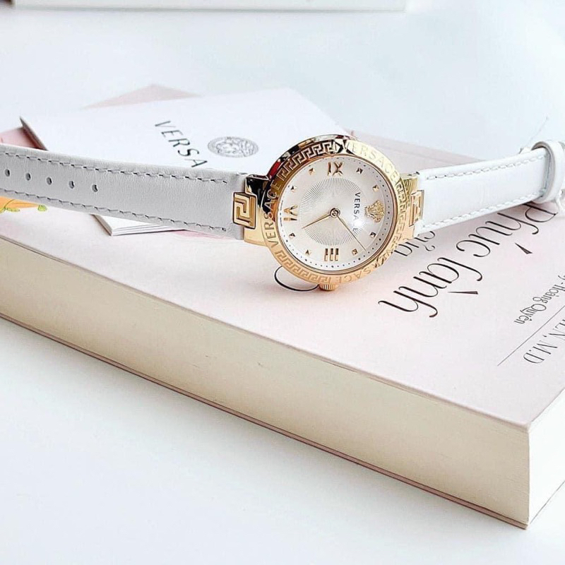 Đồng hồ nữ Versac