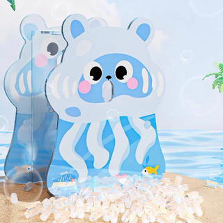 [ORDER] Đế bình nước và cắm hoa  cho Hamster