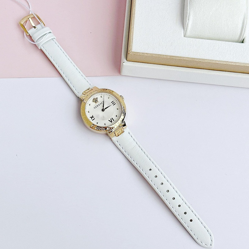 Đồng hồ nữ Versac