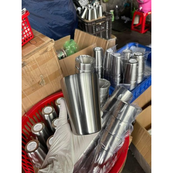 Ly giữ nhiệt nhật bản 450ml