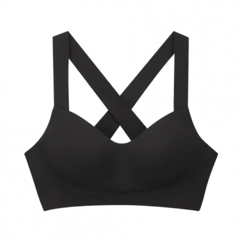 Áo bra thể thao Uni size M