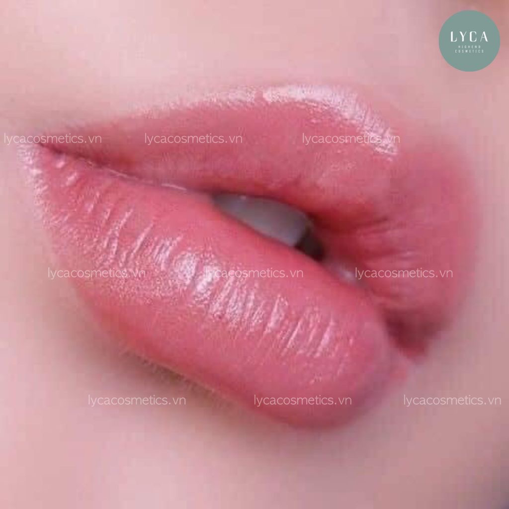 DIOR Son TTBC Môi Dior Lip Sugar Scrub