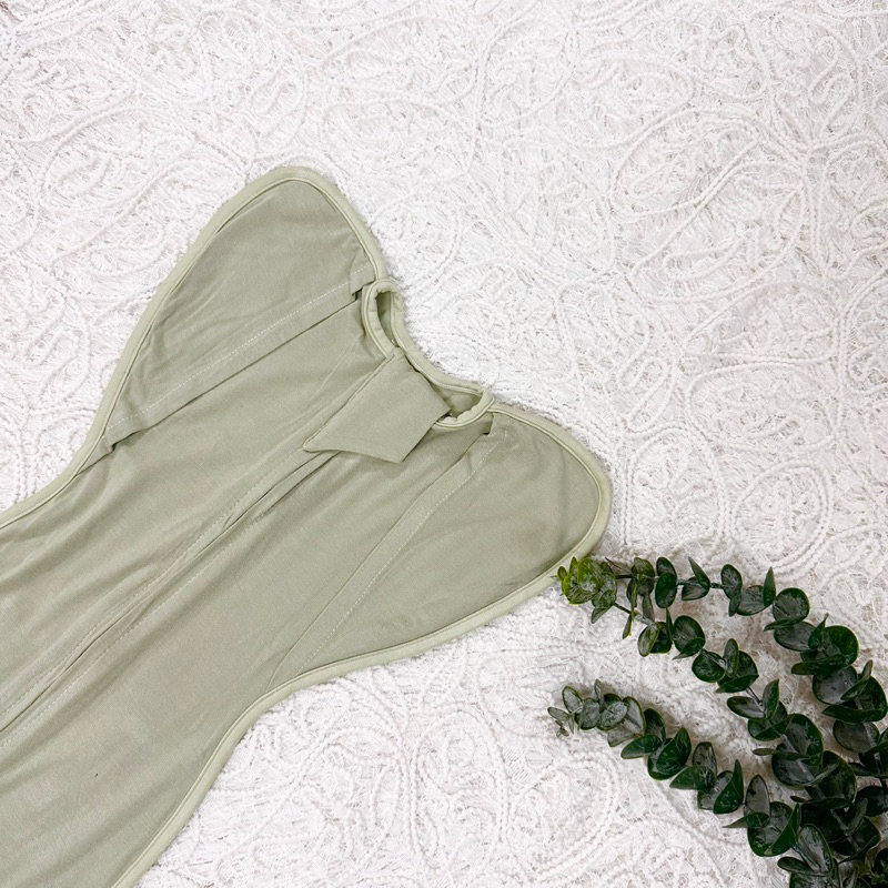 Xả Kho Nhộng Chũn MỞ TAY, Quấn Chũn Vải HÈ THU ĐÔNG cho bé sơ sinh