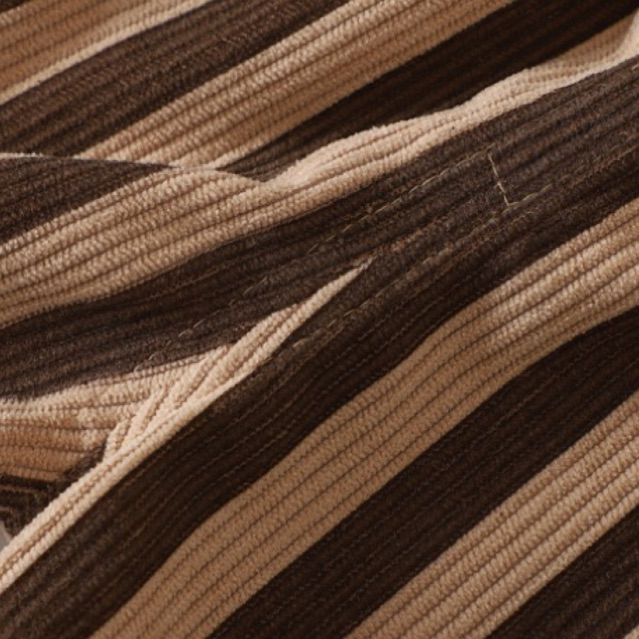 Quần dài thu đông cho bé trai bé gái mẫu mới 2023, dáng bomber xinh xắn