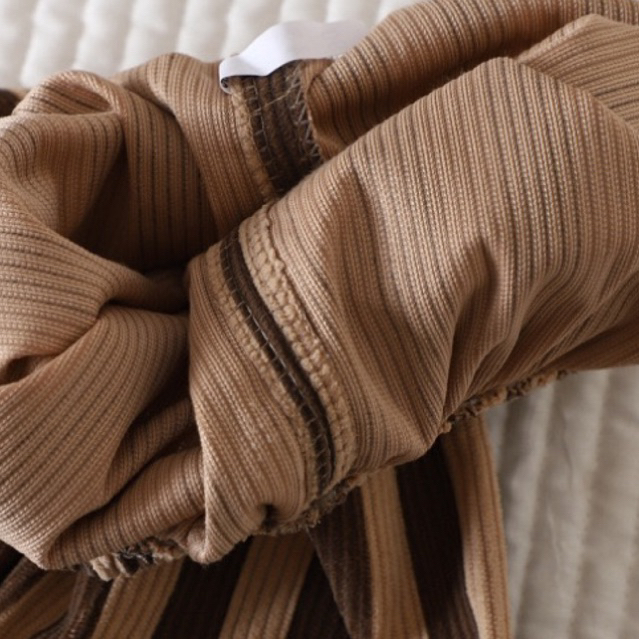 Quần dài thu đông cho bé trai bé gái mẫu mới 2023, dáng bomber xinh xắn