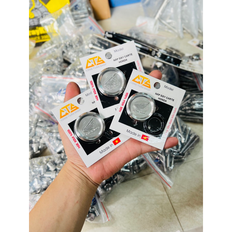 Ốc Salaya mẫu thái v2 bắt Cate 6li1