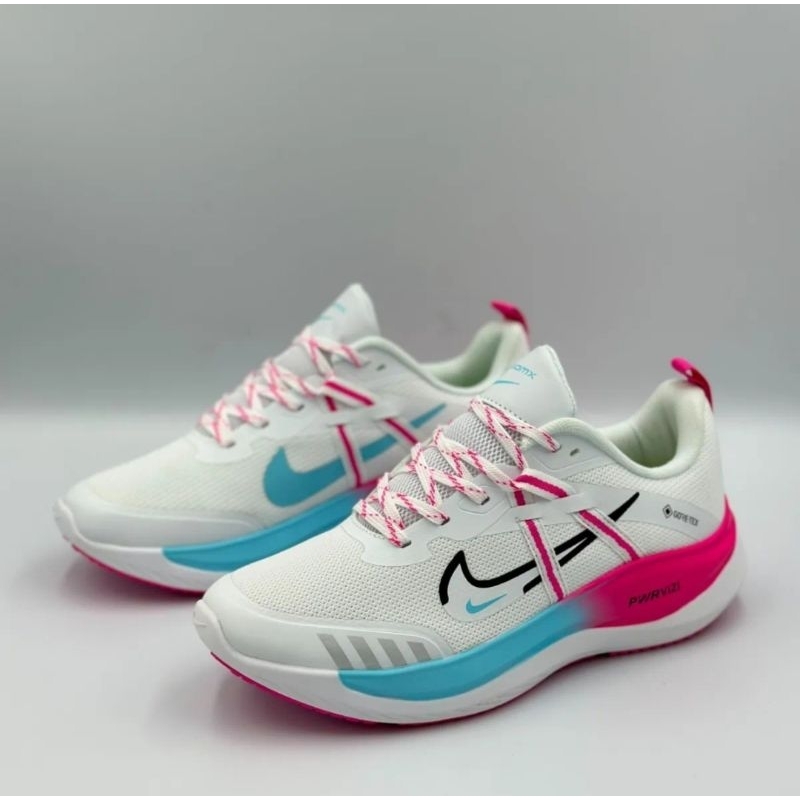 Giày Thể Thao Nam Nữ Đa Năng Cao Cấp Unisex - NI.KE AIR SPORT 2023 - Portable Authentics