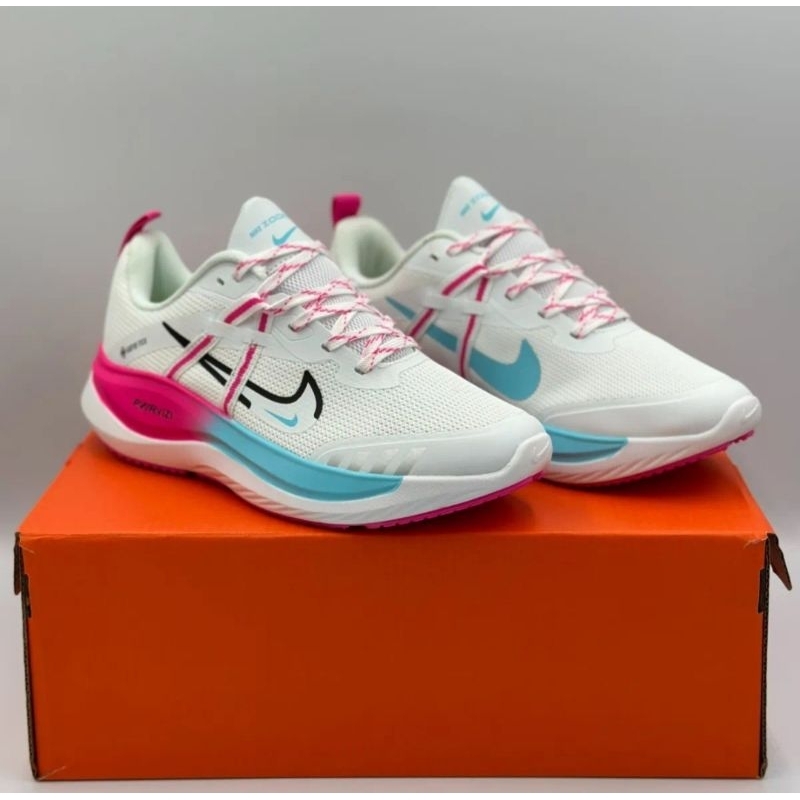 Giày Thể Thao Nam Nữ Đa Năng Cao Cấp Unisex - NI.KE AIR SPORT 2023 - Portable Authentics