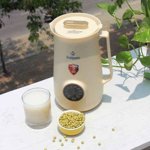 MÁY LÀM SỮA HẠT