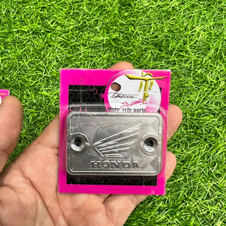 Nắp bình dầu tay thắng Sonic
