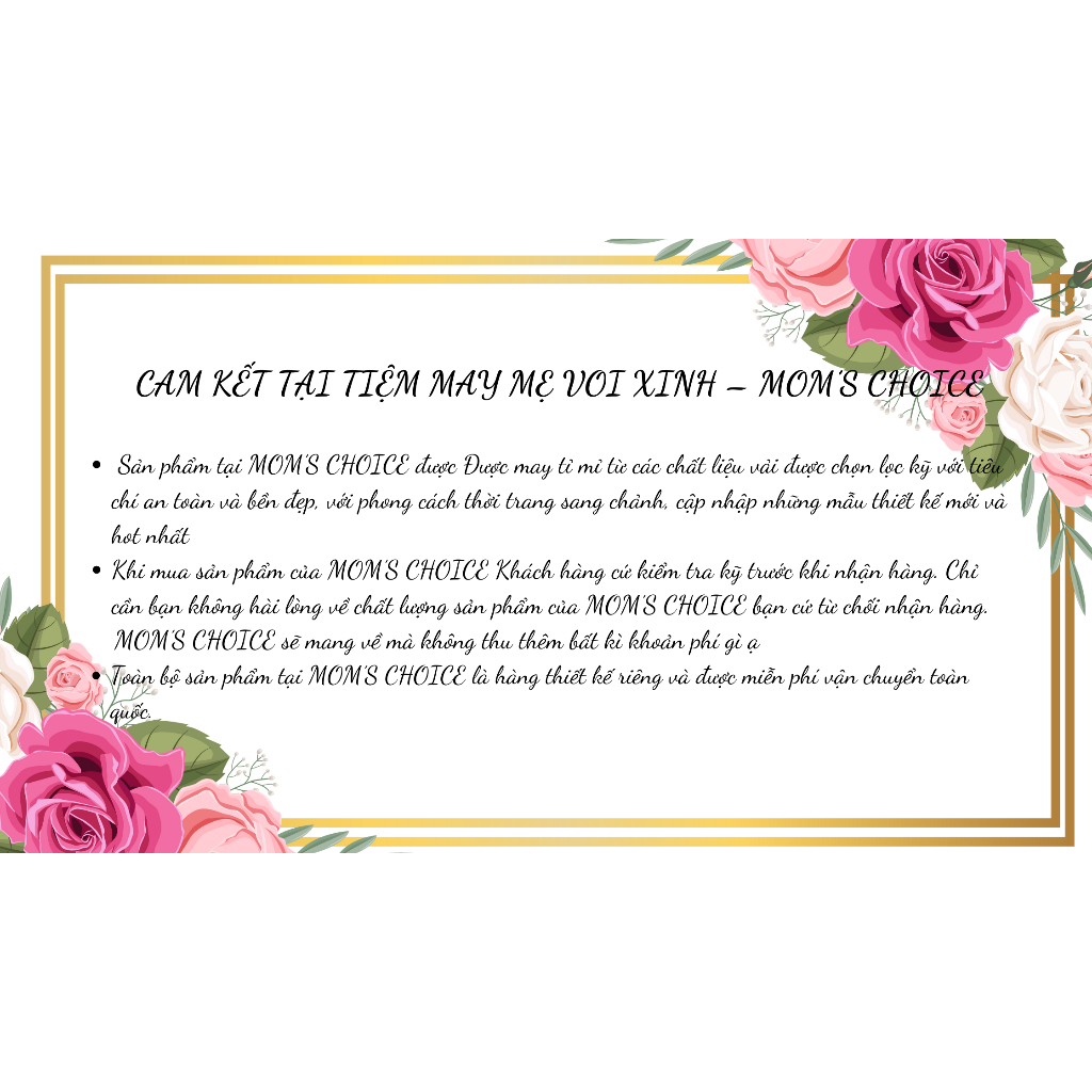 Váy công chúa, đầm công chúa thiết kế cao cấp cho bé gái màu trắng tay bồng cho bé từ 1-10 tuổi tại Mom's Choice