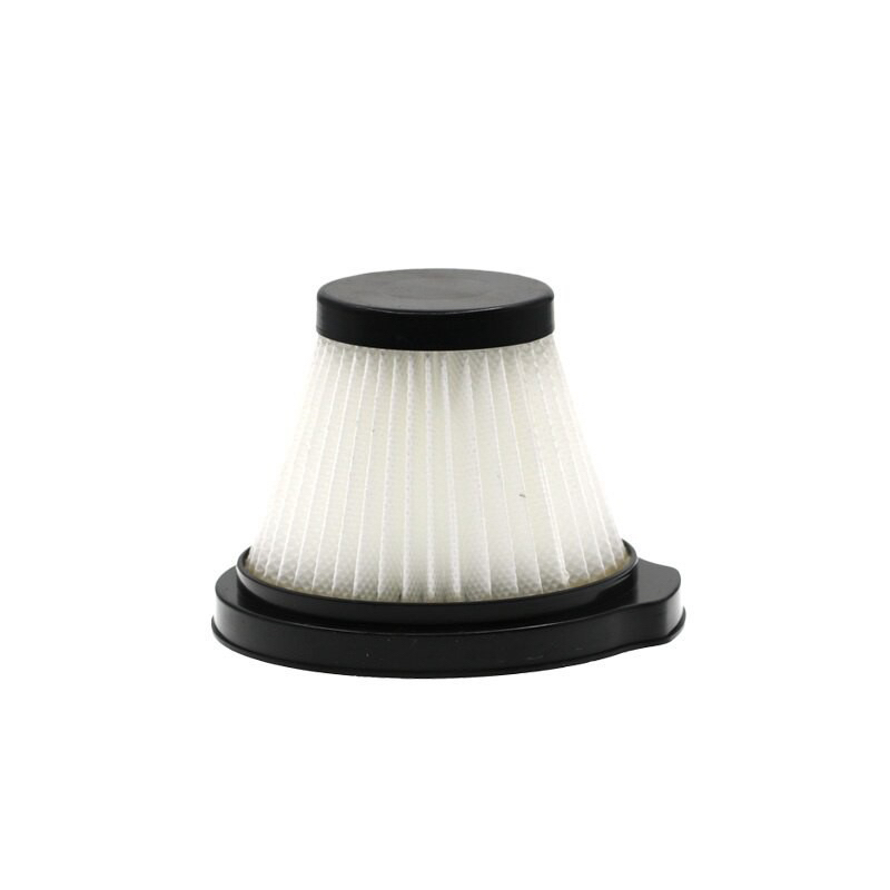 Bộ lõi lọc cho máy hút bụi Deerma DX118C/DX115C Hàng nhập khẩu chính hãng