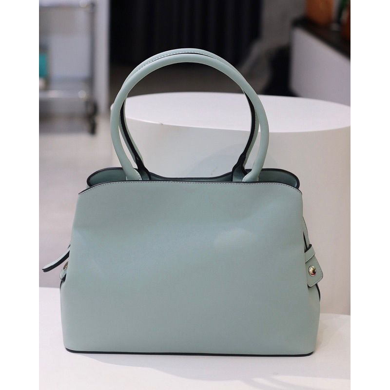 Túi fiorelli công sở xuất xịn