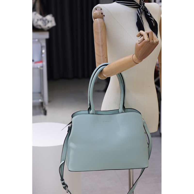 Túi fiorelli công sở xuất xịn