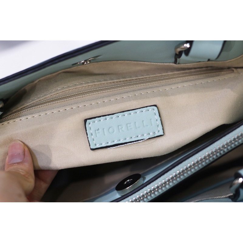 Túi fiorelli công sở xuất xịn