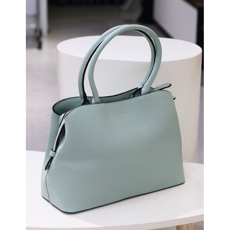 Túi fiorelli công sở xuất xịn