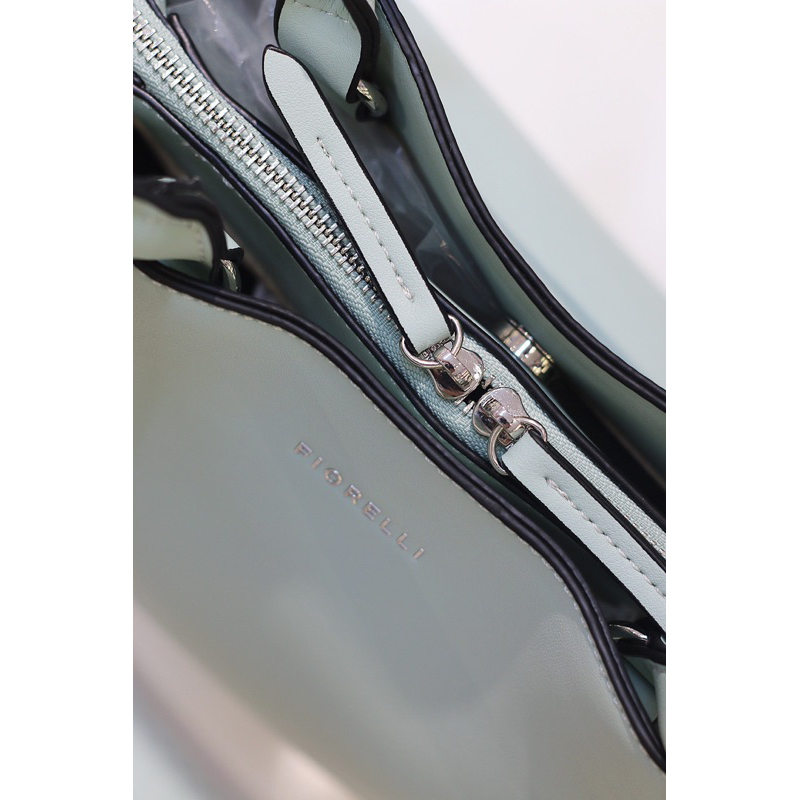 Túi fiorelli công sở xuất xịn