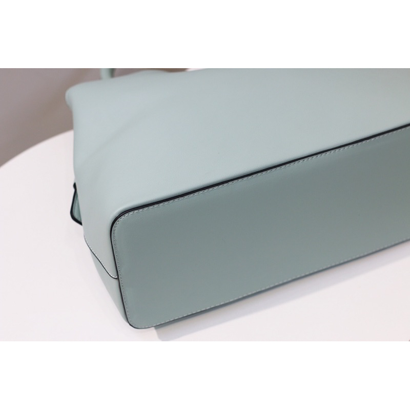 Túi fiorelli công sở xuất xịn