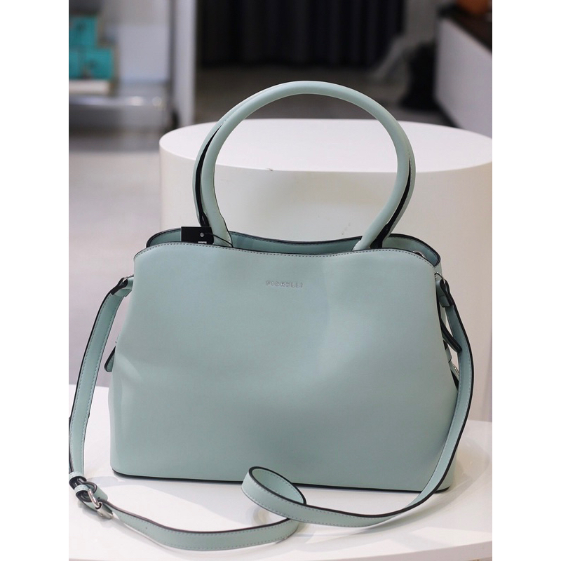 Túi fiorelli công sở xuất xịn