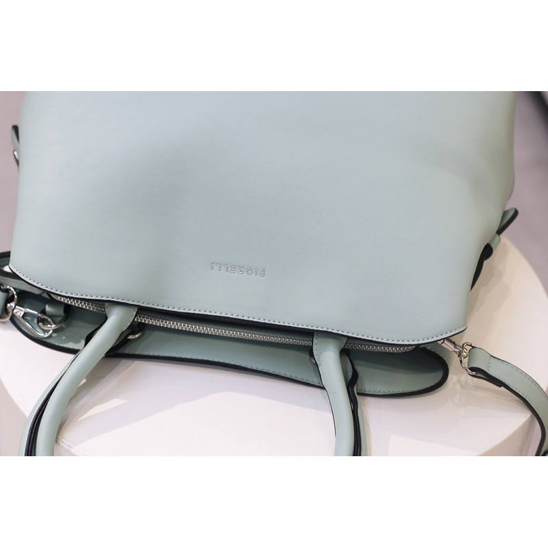 Túi fiorelli công sở xuất xịn