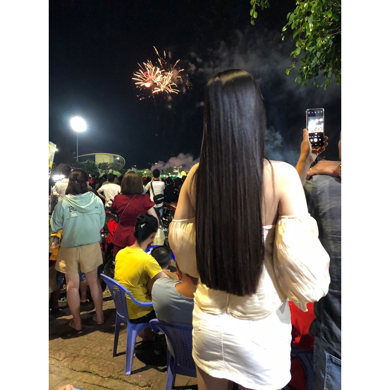 Pass áo kiểu Sexy