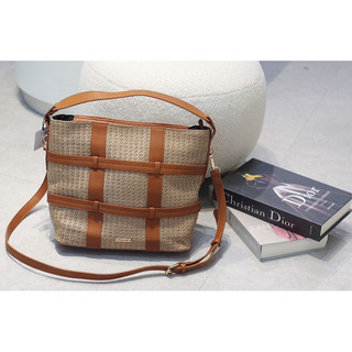 (MS280X) Túi moa bag xuất pháp