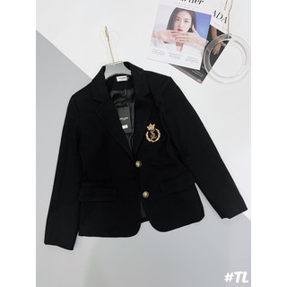 Vest vương miệng cc