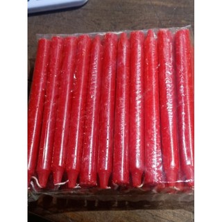 Đèn cày (nến) 1Kg nhiều loại