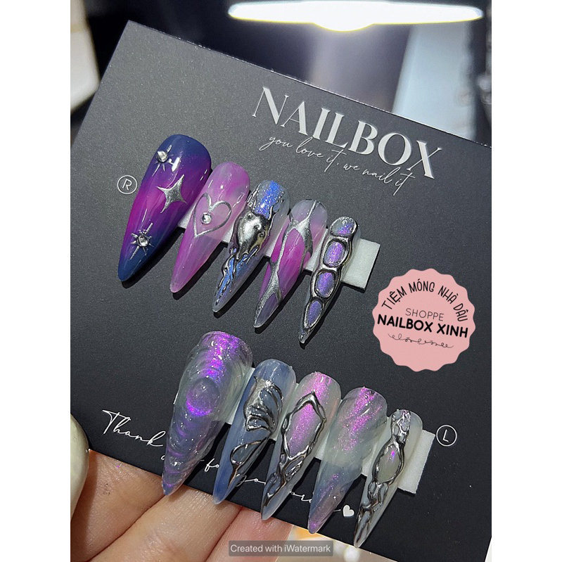 MẪU THIẾT KẾ THEO YÊU CẦU