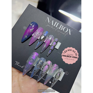 MẪU THIẾT KẾ THEO YÊU CẦU