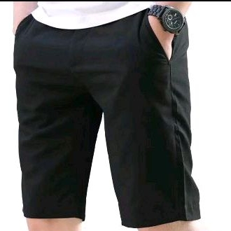 Quần kaki VNXK co giãn,có chỉnh cạp 2 bên thoải mái cho nam, quần short kaki nam, quần đùi nam