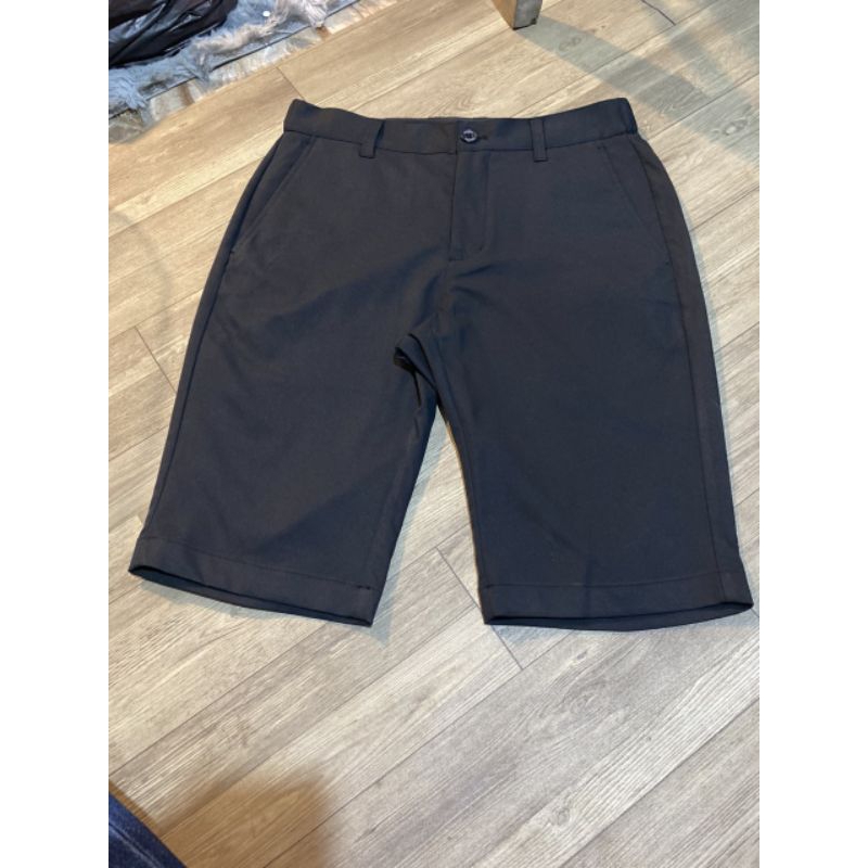 Quần kaki VNXK co giãn,có chỉnh cạp 2 bên thoải mái cho nam, quần short kaki nam, quần đùi nam