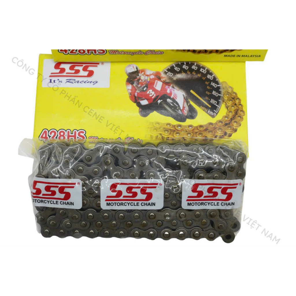 Nhông sên dĩa CRV cao cấp đến từ nhật bản sủ dụng cho các dòng xe honda, yamaha