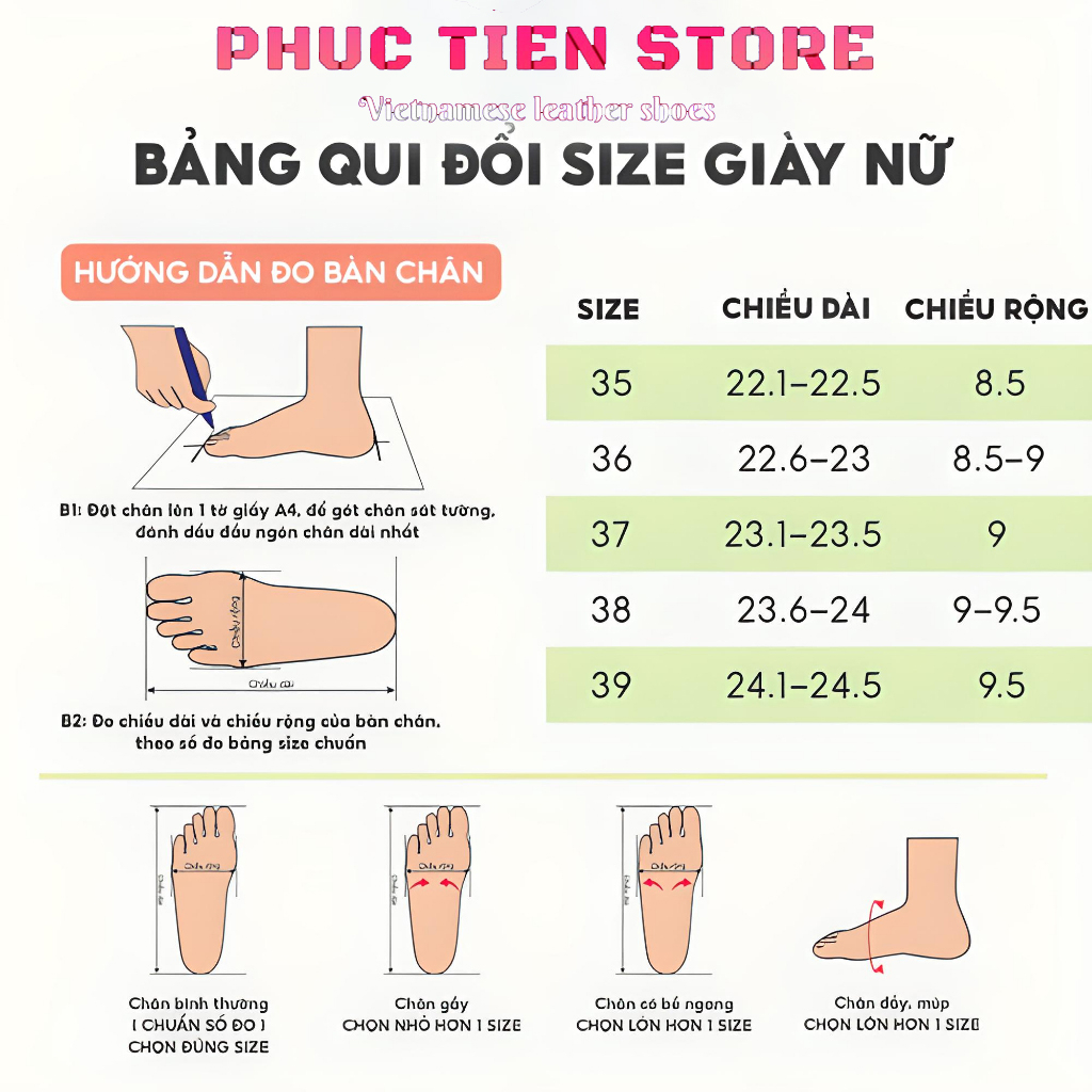 Dép da nam được làm từ da bò cao cấp đế đúc mề dẻo nâng chiều cao