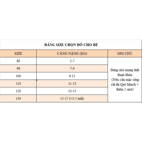 Bộ thun tăm lạnh cho bé họa tiết ngộ nghĩnh, Bộ thun tăm dài tay cho bé