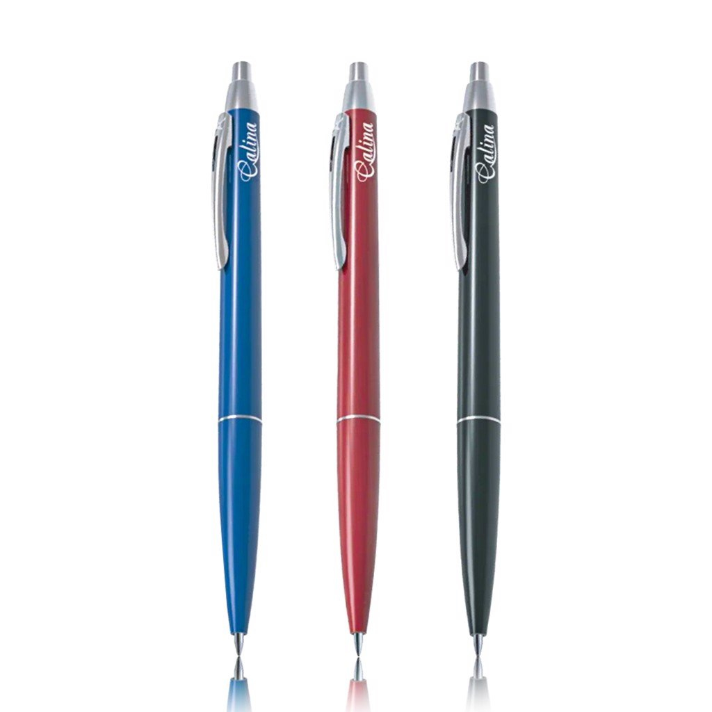 BÚT BI FLEXOFFICE CAO CẤP FO-030/VN