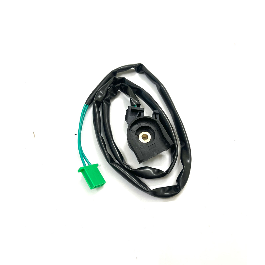 Công Tắc Đá Chống,Công tắc đá chân xe ga Tắc Máy Cho Xe Lead 110, SCR 110 Hàng Cao Cấp Loại 1