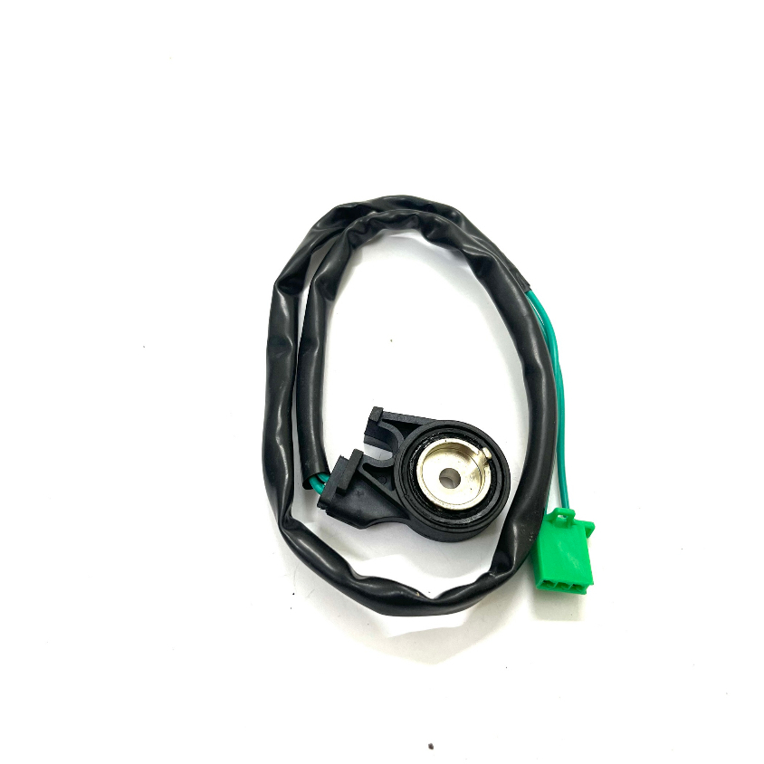 Công Tắc Đá Chống,Công tắc đá chân xe ga Tắc Máy Cho Xe Lead 110, SCR 110 Hàng Cao Cấp Loại 1