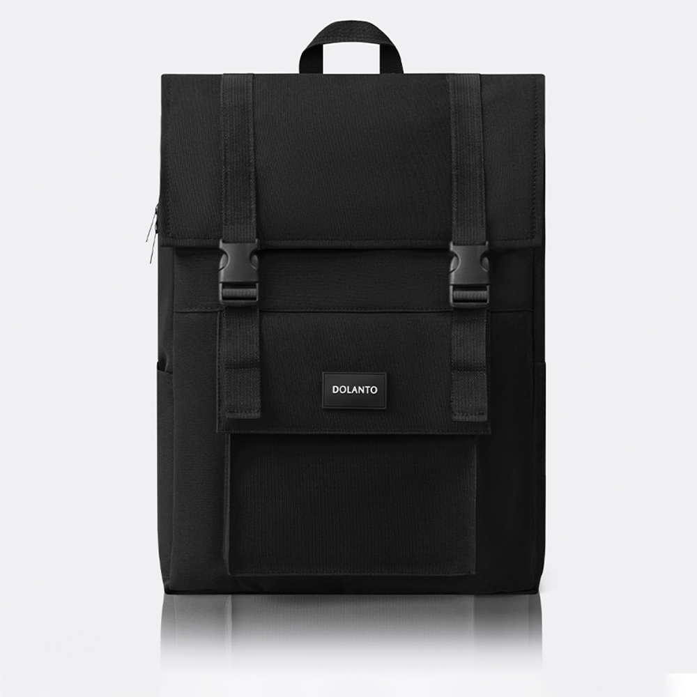 Balo DOLANTO BRAND® Bumb Backpack