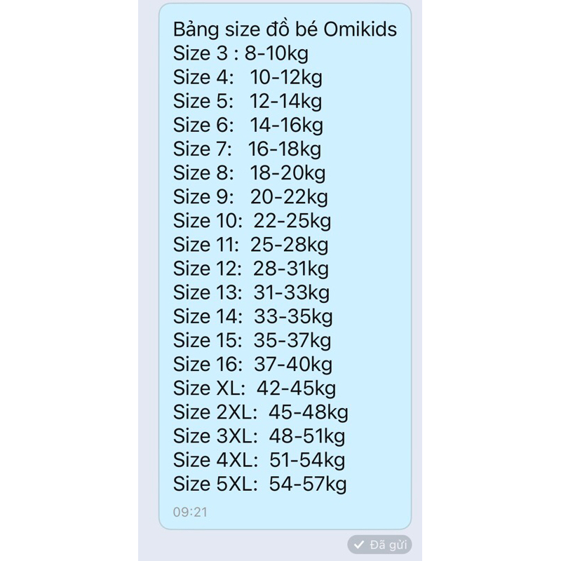 Set quần đùi áo 2 dây bé gái 8-30kg hàng cao cấp siêu đẹp