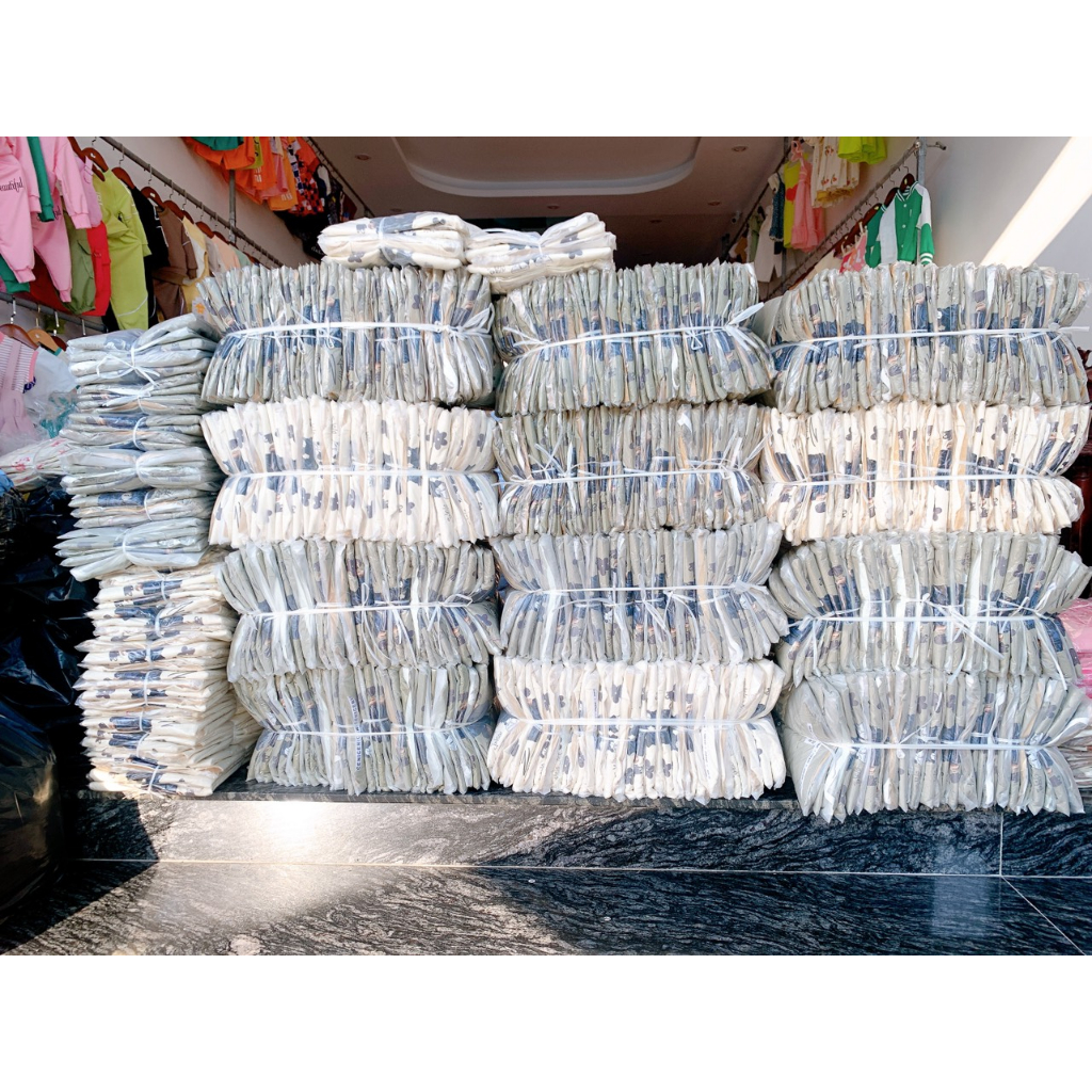 Bộ tổ ong gấu solo siêu ngầu bé trai