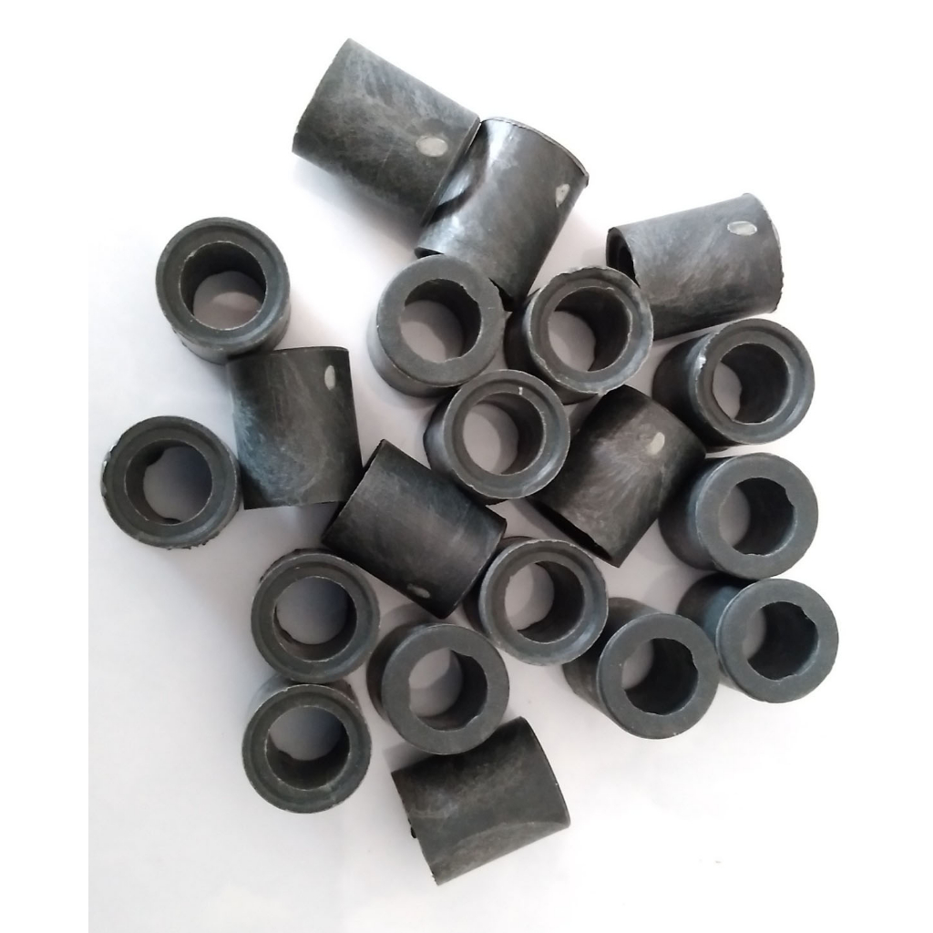 Linh kiện sửa mô tơ