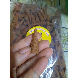 NHANG VIÊN THƠM TRẦM THỜI GIAN 30 PHÚT ( TÚI 1KG)