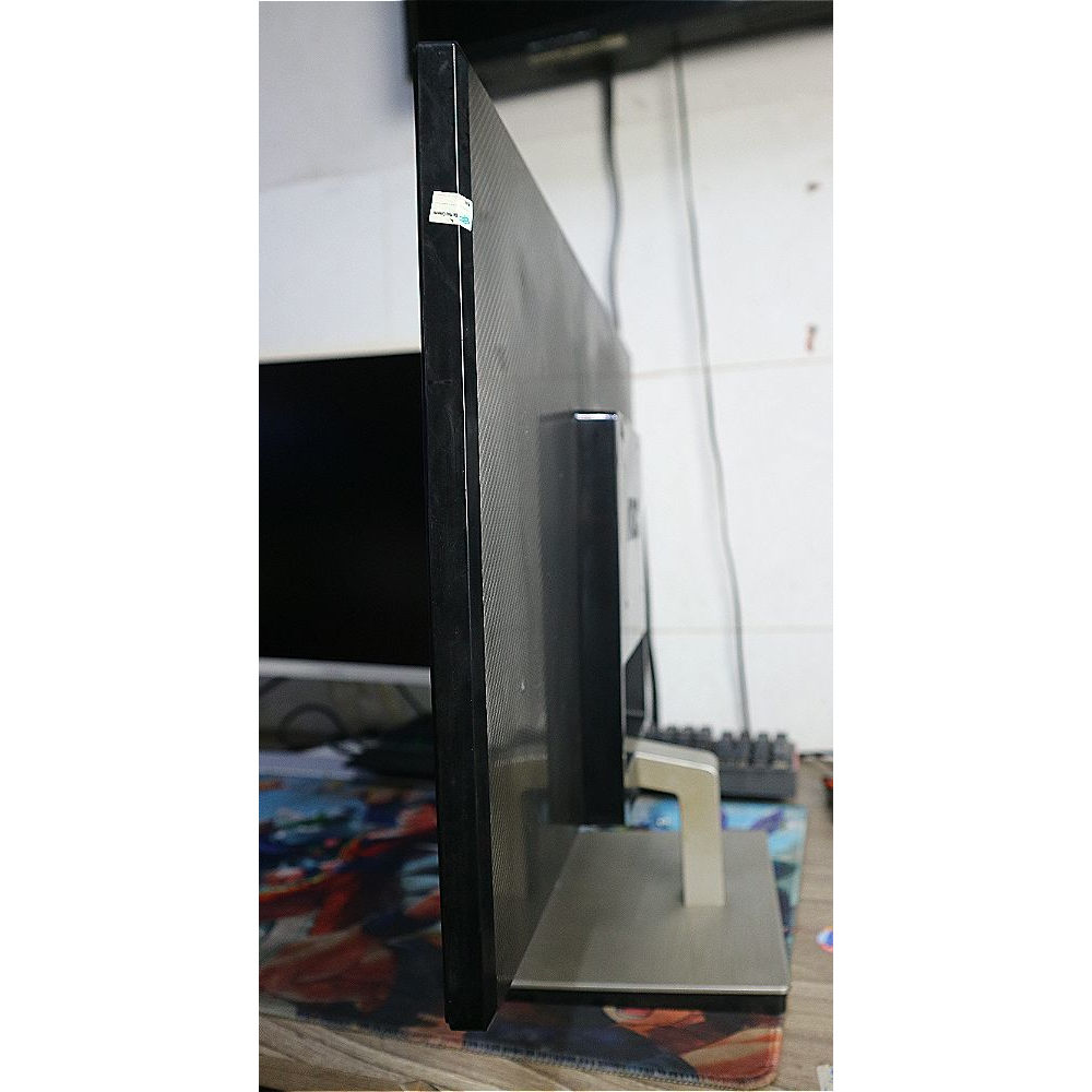 Màn hình máy tính AOC I2476VW LED 24'' IPS