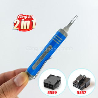Công cụ tháo cos 5557-5559